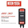 manual-bs30