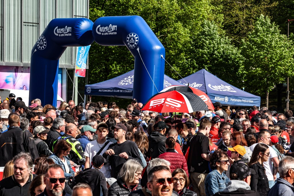 Ewc_24_H_Mans_2025_BMW MOTORRAD WORLD ENDURANCE TEAM,