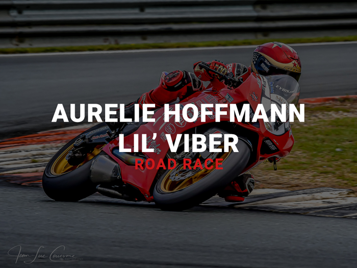 vignette-sponsoring-lil-viber-aurelie-hoffmann-2