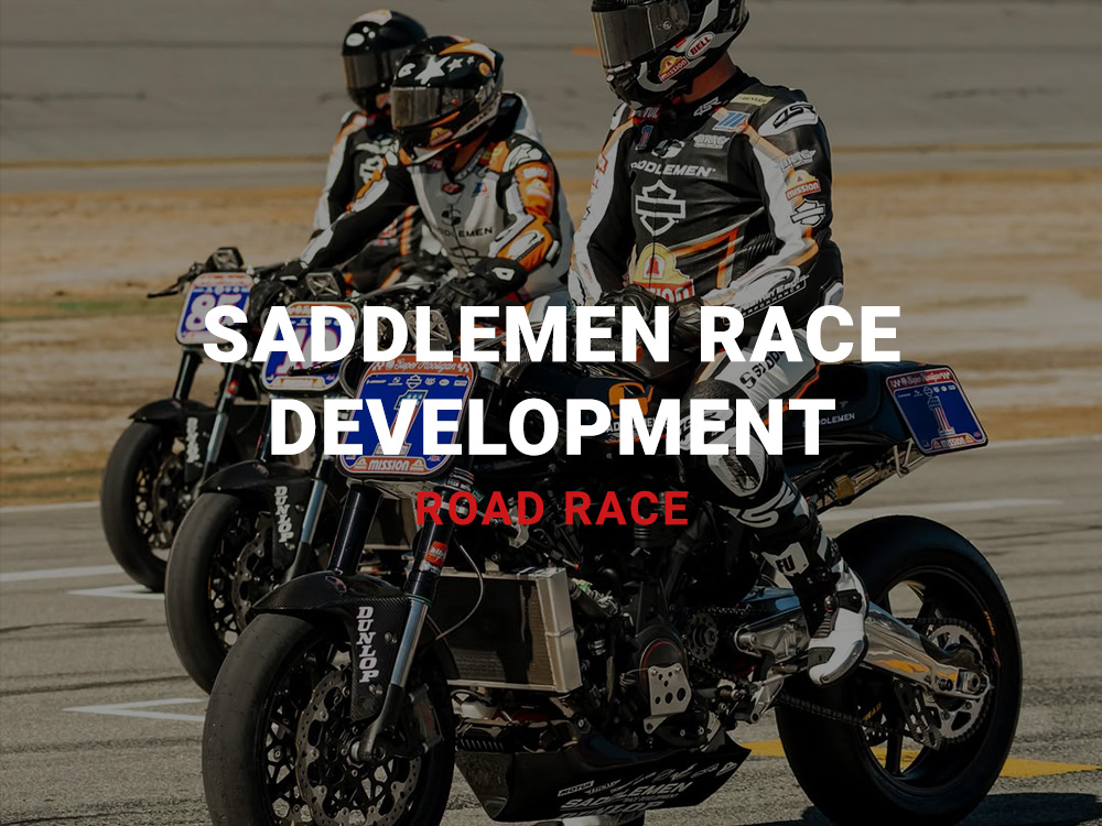 vignette-sponsoring.jpg-SADDLEMAN