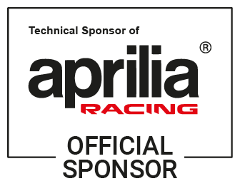 0225_Logo_Official-Sponsor__Aprilia-solo