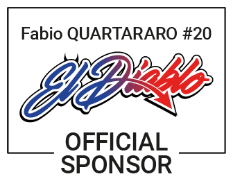 0225_Logo_Official-Sponsor__Fabio-quartararo-solo