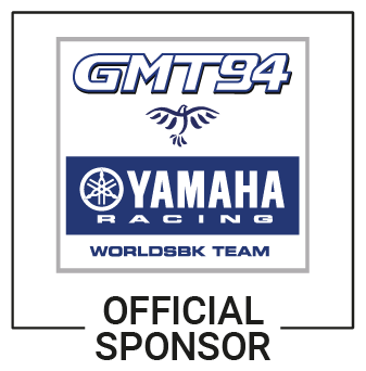 0225_Logo_Official-Sponsor__GMT94-Yamaha-solo