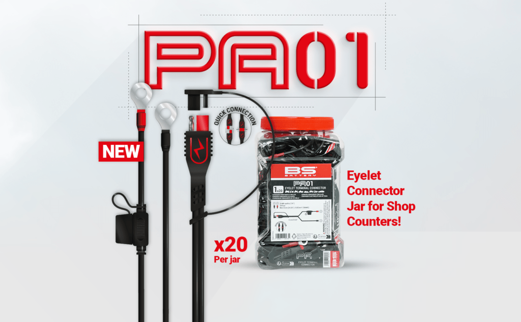 0324_PA-01_BOX_ Home-page-slider (2)