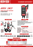 manual-bs30