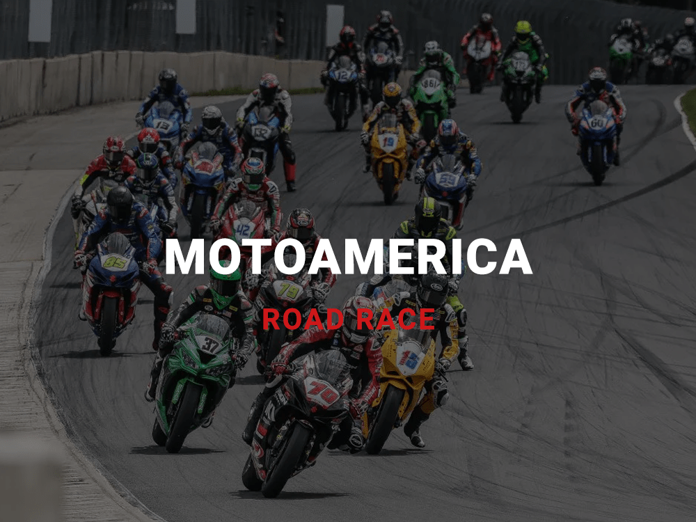 BSBattery_vignette-sponsoring