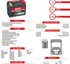 manual-lithium-battery