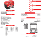 manual-lithium-battery