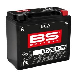 BTX20HL-PW_SLA