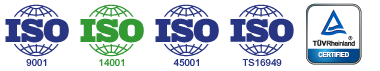 certificat-iso-9001-14001-45001-ts16949-tuv