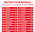 manual-lithium-battery
