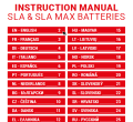 manual-sla-max-battery