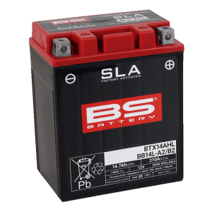 SLA_BTX14AHL-BB14L-A2-B2_300759_bat