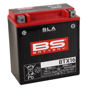 SLA_BTX16_300763_bat_LD