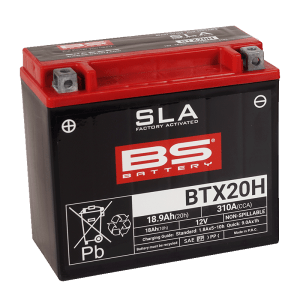 SLA_BTX20H_300688_bat