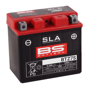 SLA_BTZ7S_300635_bat
