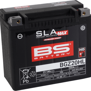 SLAMAX_BGZ20HL_300939_Bat_R_HD